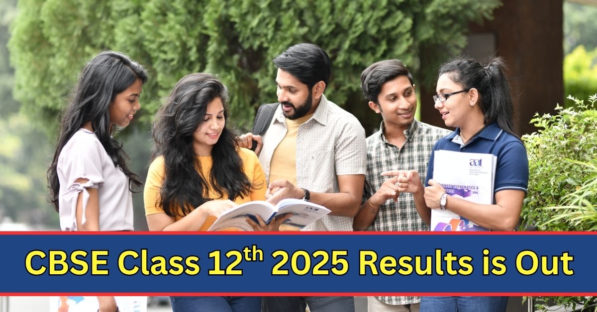 cbse-class-12-result