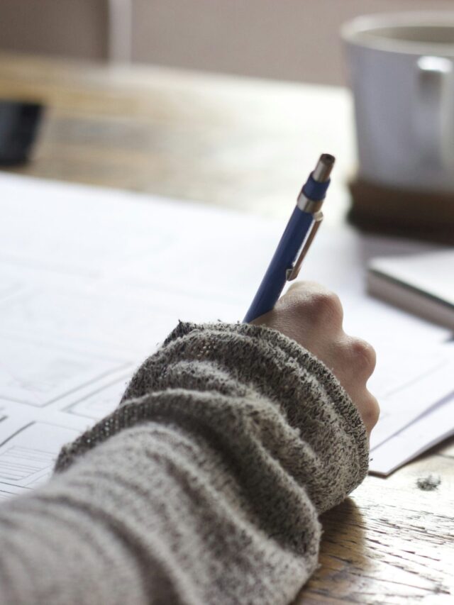 ap eamcet answer key