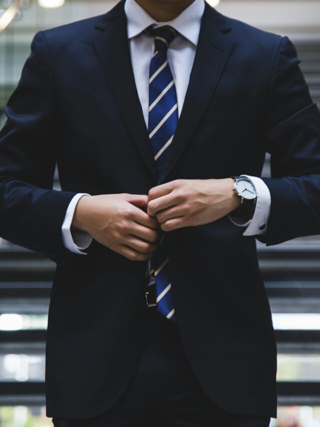job options after class 12