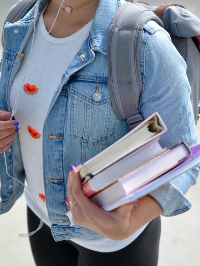study abroad
