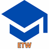 Edu-Test-World