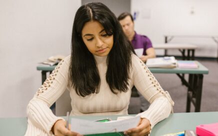 MHT CET RESULT 2025 Will be Out Soon