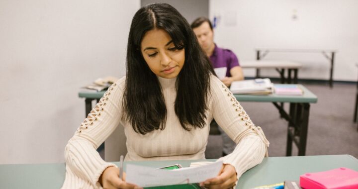 MHT CET RESULT 2025 Will be Out Soon