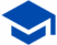 Edu Test World logo