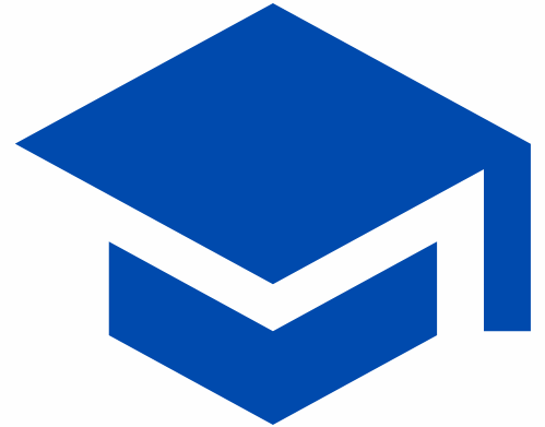 Edu Test World logo