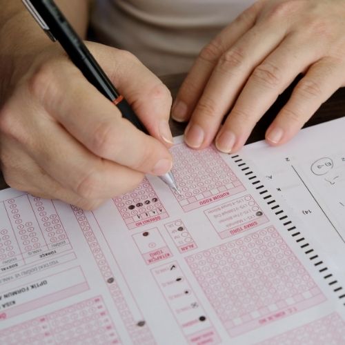 Govt-exams