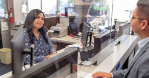 IBPS-Clerk-Recruitment-2025