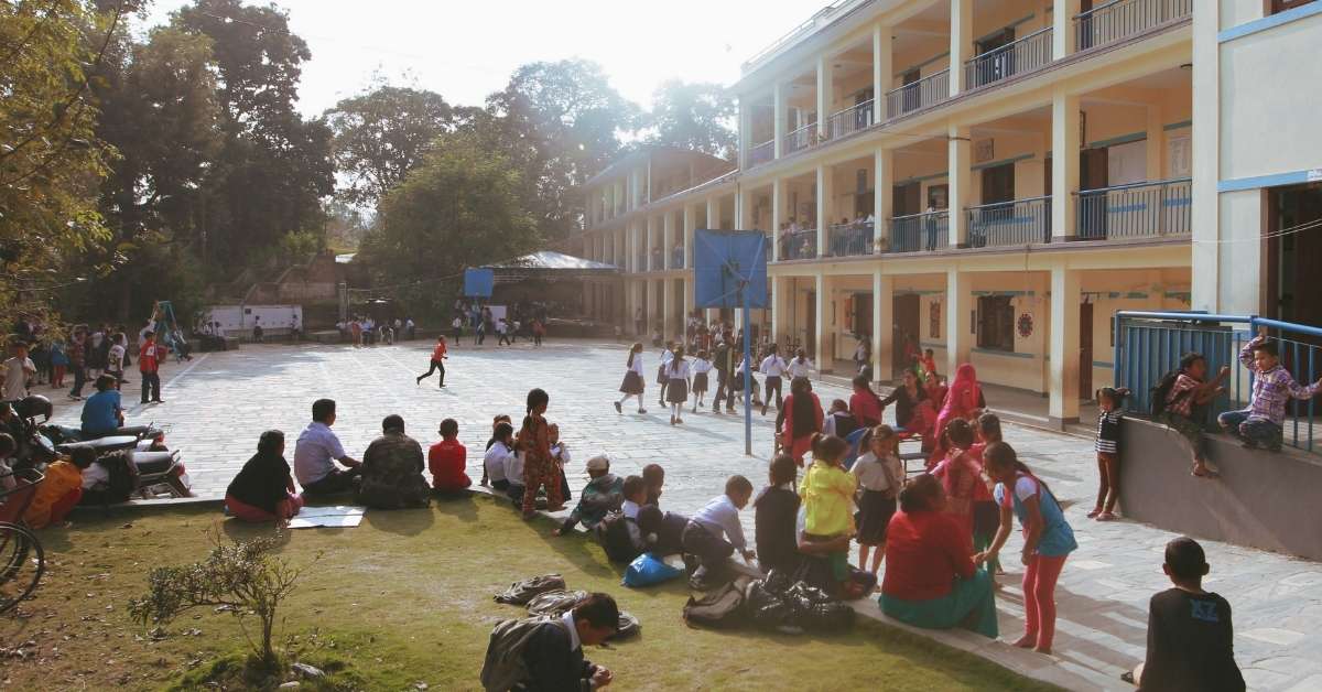 emrs recruitment 2025