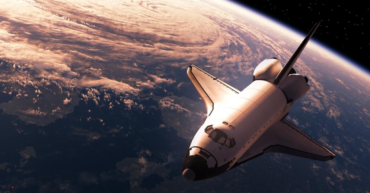 isro recruitment 2025