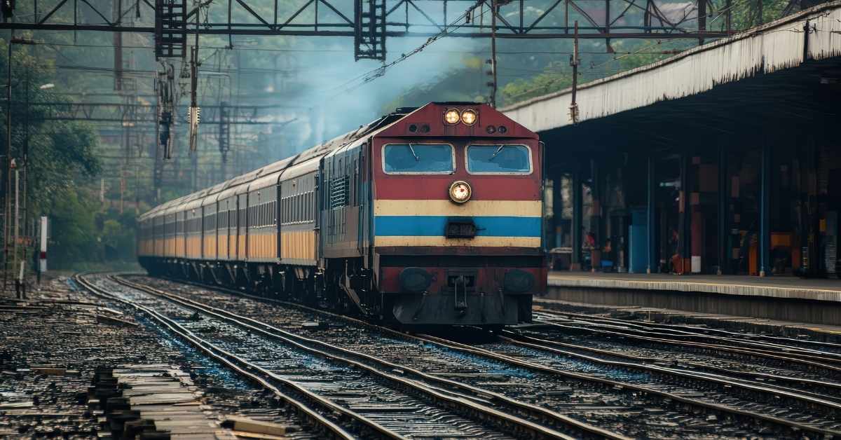 RRB NTPC Recruitment 2025