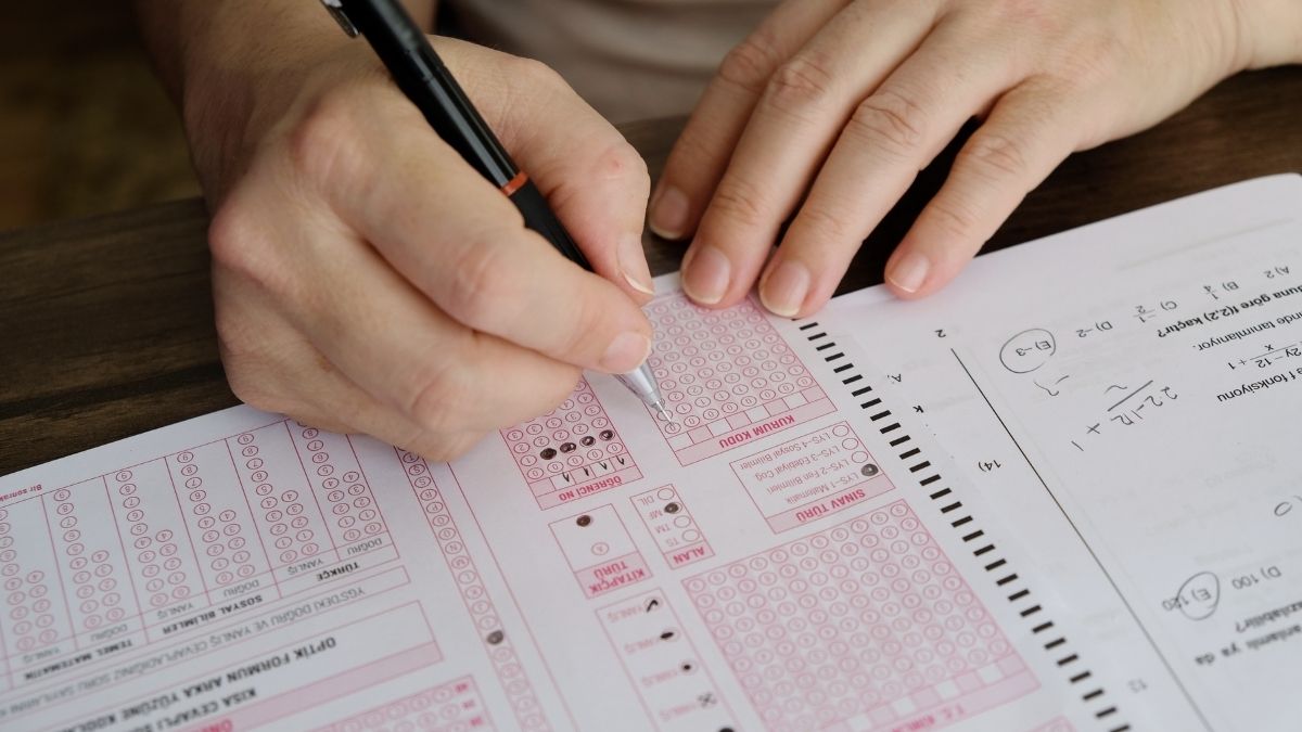 How to prepare for UPSC exam in 6 months