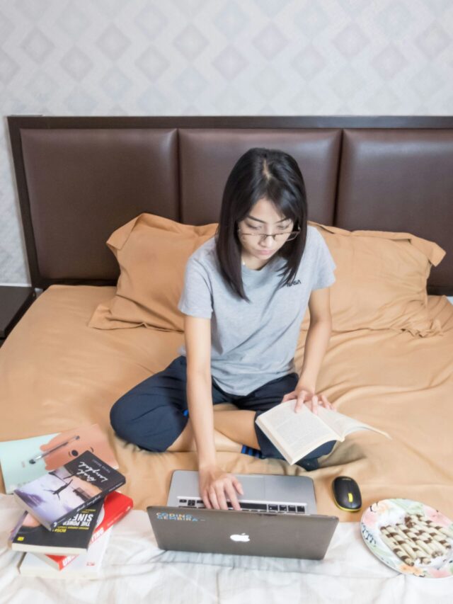 last minute SSC CHSL Tips